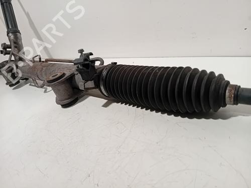 Steering rack FORD TRANSIT CUSTOM V362 Van (FY, FZ) 2.2 TDCi | BP33819481M22 - Image 4