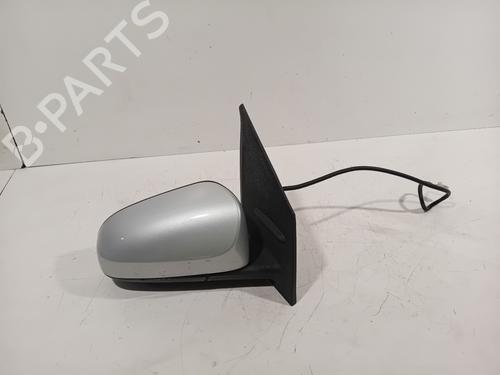 Rétroviseur droit TOYOTA AYGO (_B4_) 1.0 VVTi (KGB40) (72 hp) 31147980