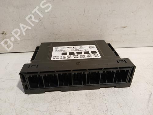 Electronic module OPEL INSIGNIA B Sports Tourer (Z18) 1.5 (35) | BP32207515M83