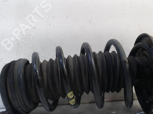 Right front shock absorber SEAT ALTEA (5P1) 2.0 FSI | BP11924003M17 