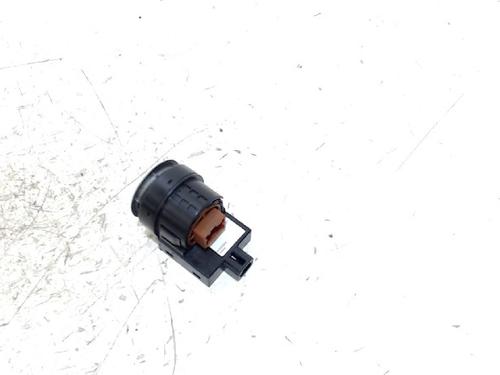 Switch NISSAN JUKE (F15) 1.5 dCi | BP6918372I30 