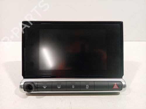 display-citroen-c4-cactus-2014-26202893 main image