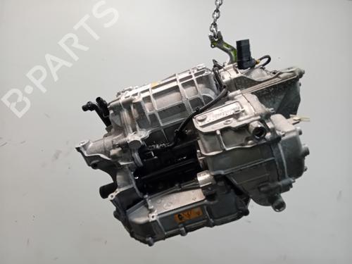 Used Other Other MERCEDES-BENZ EQB (X243) EQB 300 4-matic (243.608, 243.609) (228 hp) 33719979 33719979