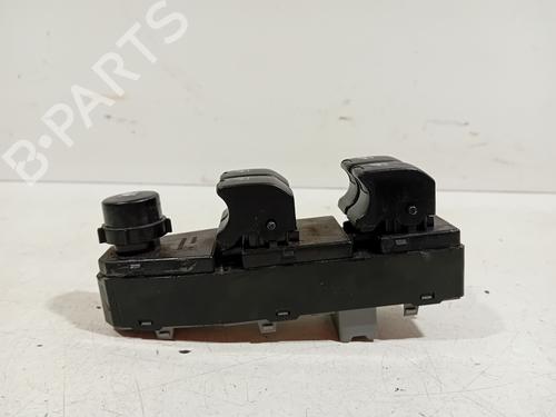Switch CHEVROLET SPARK (M300) 1.2 | BP19727131I30 