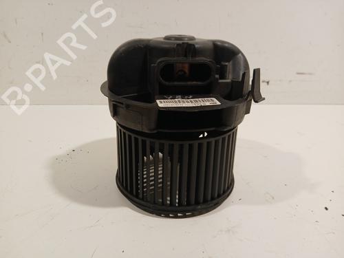 Used Heater blower motor TOYOTA AYGO (_B1_) 1.0 (KGB10_, KGB10R) (68 hp) 29918306