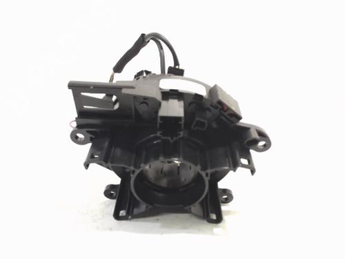 Used Squib airbag BMW 3 (E46) 330 d (184 hp) 13198434