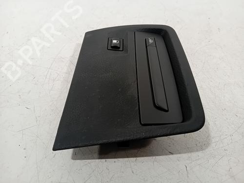 Switch BMW 3 (F30, F80) 330 e | BP21844143I30 