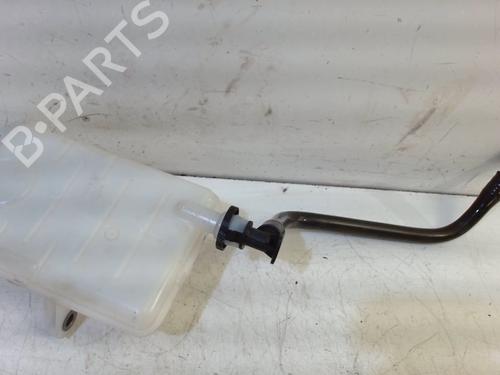 Brake fluid reservoir RENAULT GRAND SCÉNIC IV (R9_) 1.3 TCe 160 (R9NC) | BP13207784M118 