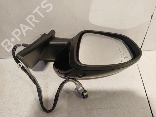 left-mirror-renault-megane-iv-hatchback-b9amn_-2015-33678388 main image