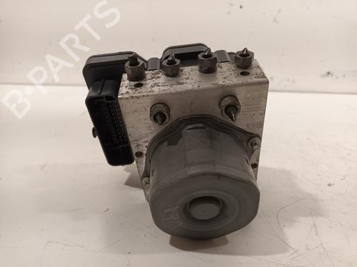 Used ABS pump OPEL ADAM (M13) 1.2 (69 hp) 14991240