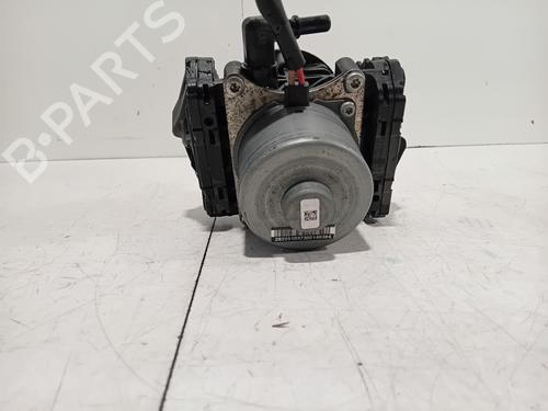 Used Servo brake Servo brake 19314039 19314039