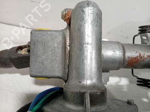 Steering pump NISSAN MICRA V (K14) 0.9 IG-T | BP35788730M99 - Image 4