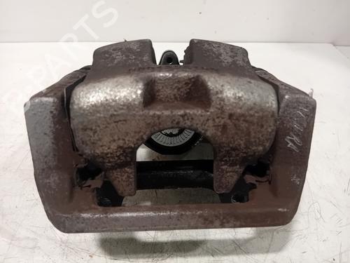 Used Right rear brake caliper Right rear brake caliper 38467729 38467729
