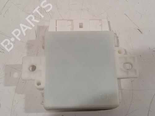 Control unit MERCEDES-BENZ GLK-CLASS (X204) 280 4-matic (204.981) | BP30618019M11 - Image 4