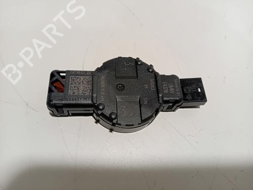 Sonda eletrónica Sonda eletrónica 37079101 37079101