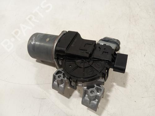 Front wiper motor RENAULT TRAFIC III Van (FG_) 2.0 dCi 120 (FGMN) | BP37511093M29 - Image 4