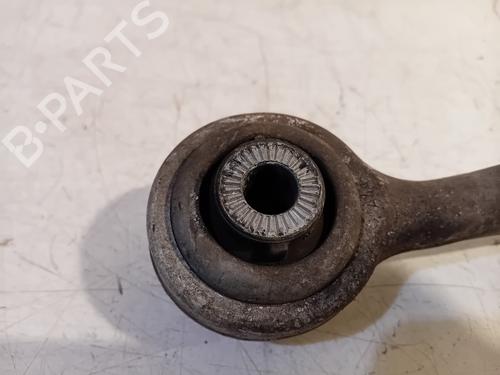 Left front suspension arm BMW 1 (F20) 116 i | BP22310629M12 