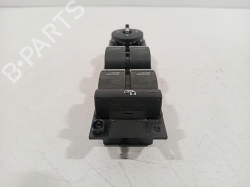 Switch FORD GRAND C-MAX (DXA/CB7, DXA/CEU) 1.0 EcoBoost | BP26891948I30 - Image 2