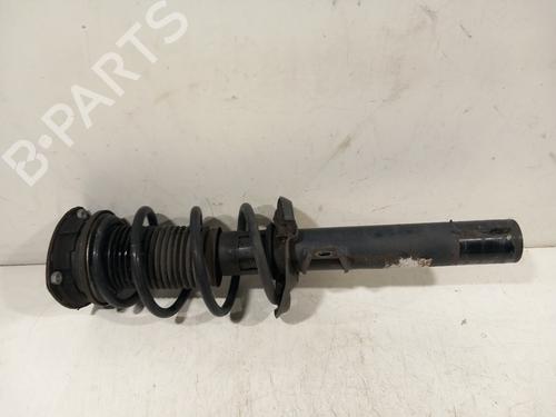Right front shock absorber VW PASSAT B8 Variant (3G5, CB5) 1.6 TDI | BP38301026M17 - Image 5