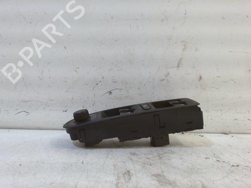 Switch VW GOLF VI (5K1) 1.6 TDI | BP13207794I30 