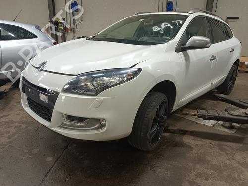 Recambios RENAULT MEGANE III Grandtour (KZ0/1) 1.5 dCi (KZ09, KZ0D, KZ1G, KZ29, KZ14, KZ1W, KZ10, KZ1F,... 4645277
