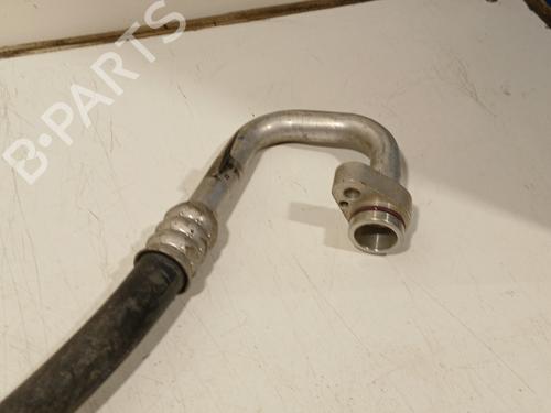 AC pipe AUDI A4 B9 Avant (8W5, 8WD) 2.0 TDI | BP27503842M126 - Image 2
