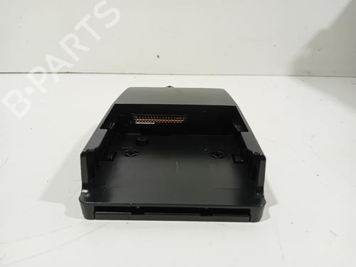 Electronic module MERCEDES-BENZ VITO Tourer (W447) 109 CDI / 109 BlueTEC (447.701, 447.703, 447.705) | BP23646539M83 