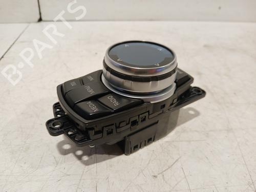 Switch BMW 4 Gran Coupe (F36) 435 i | BP38467840I30 - Image 2