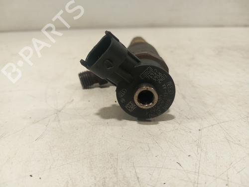 Injector FORD TRANSIT CONNECT V408 Box Body/MPV 1.5 TDCi | BP39513060M100 - Image 2