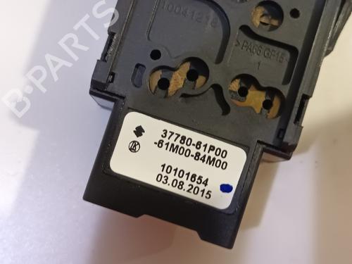 Switch SUZUKI CELERIO (LF) 1.0 (AVK310) | BP17083313I30 - Image 3