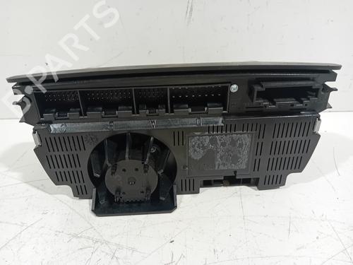 Climate control AUDI TT (8J3) 2.0 TFSI | BP24332717I5 - Image 2