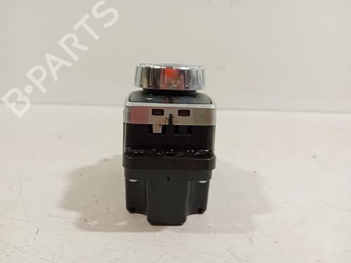 Switch MERCEDES-BENZ CLA Shooting Brake (X117) CLA 200 (117.943) | BP22316188I30 