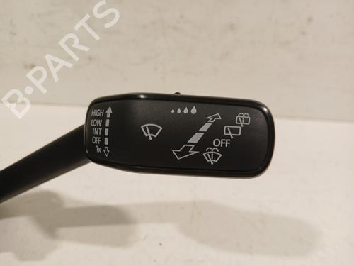 Ratstangsstang VW TAIGO (CS1) 1.0 TSI | BP28135812I23 - Image 3