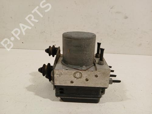 ABS pump AUDI A4 B8 Avant (8K5) 2.0 TFSI | BP28309192M43 - Image 3