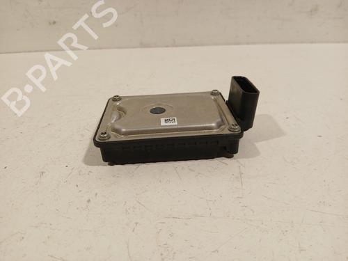Electronic sensor VW TAIGO (CS1) 1.0 TSI | BP28135822M84 