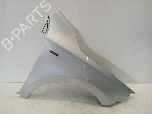 Used Right front fenders Right front fenders 37511086 37511086