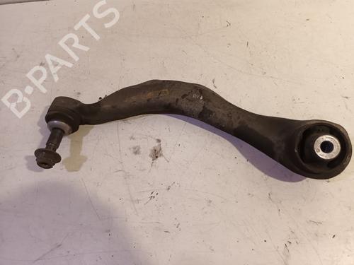 Used Right front suspension arm BMW 5 Touring (F11) 550 i (449 hp) 15219447
