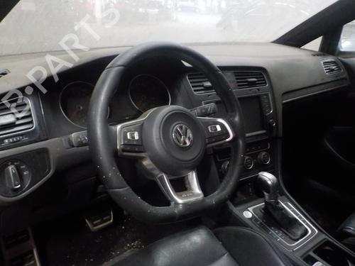 Engine VW GOLF VII (5G1, BQ1, BE1, BE2) 1.4 GTE Hybrid | BP24892997M1  - Image 11