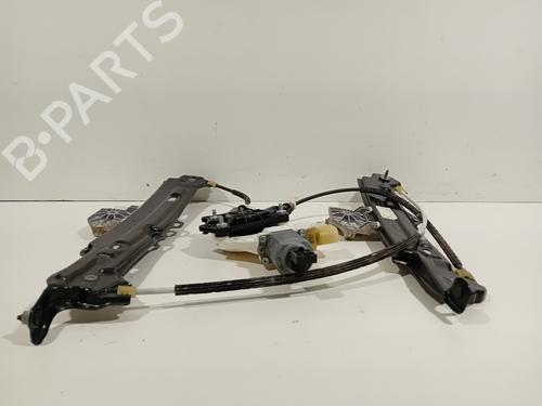 Rear right window mechanism BMW 4 Gran Coupe (F36) 420 i | BP23646485C25 