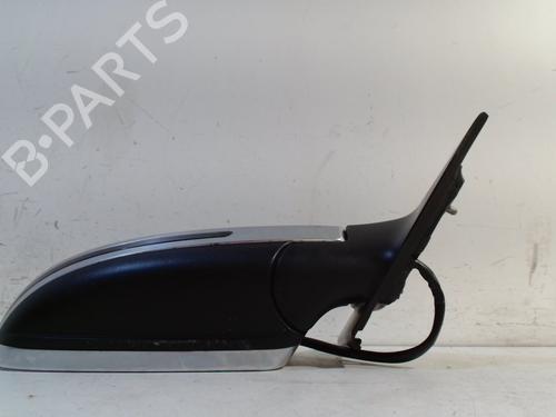 Right mirror AUDI A5 (8T3) S5 quattro | BP12201335C27 