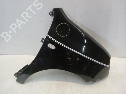 Used Right front fenders Right front fenders 37799347 37799347