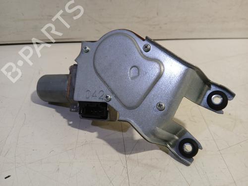 Viskermotor bagrude Viskermotor bagrude 31757444 31757444