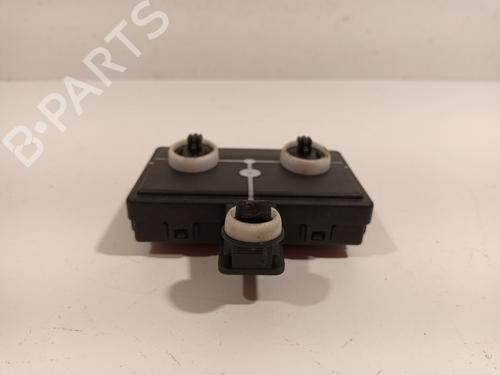 Control unit AUDI A4 B9 Avant (8W5, 8WD) 2.0 TDI | BP27093654M11 - Image 4