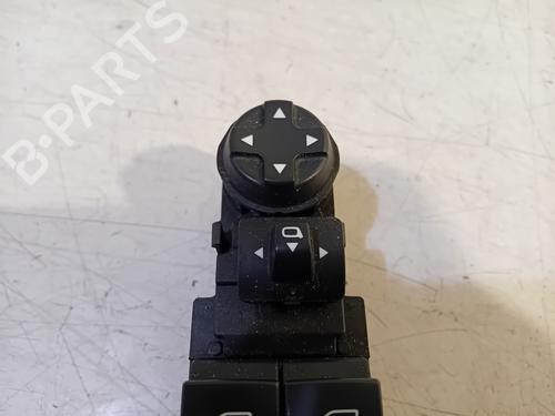 Switch PEUGEOT 208 II (UB_, UP_, UW_, UJ_) 1.2 PureTech 130 | BP22180925I30 