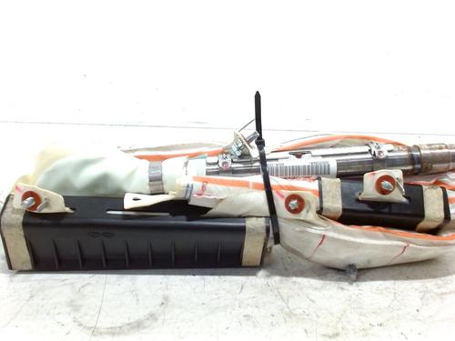 right-curtain-airbag-kia-rio-iii-ub-12-cvvt-850201w000-2011-2012-2013-2014-2015-2016-2017-13206576 main image