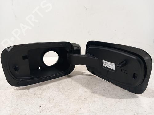 Tanklåg LYNK & CO 01 PHEV | BP34058754C131  - Image 6