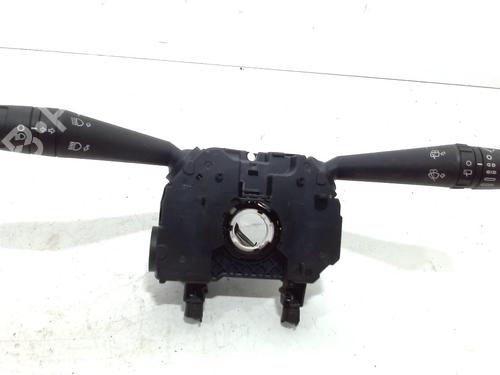Used Steering column stalk Steering column stalk 13295613 13295613