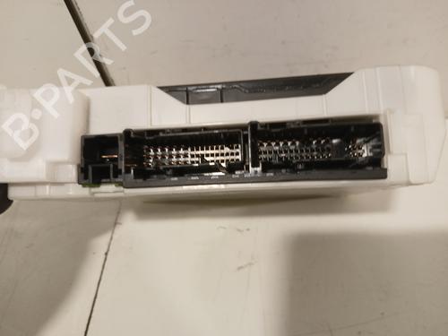 Electronic module TOYOTA AYGO X (_B7_) 1.0 VVT-i (KGB70) | BP37172263M83 - Image 6