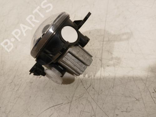 Left front fog light VOLVO XC40 (536) T5 Plug-in Hybrid | BP33607807C30 - Image 2