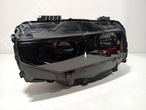 Used Left headlight Left headlight LYNK & CO 01 PHEV (261 hp) 39883127 39883127